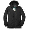 Packable Wind Jacket Packable Wind Jacket Thumbnail