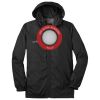 Packable Wind Jacket Packable Wind Jacket Thumbnail