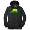 Packable Wind Jacket Packable Wind Jacket Thumbnail