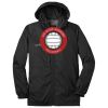 Packable Wind Jacket Packable Wind Jacket Thumbnail