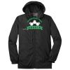 Packable Wind Jacket Packable Wind Jacket Thumbnail