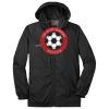Packable Wind Jacket Packable Wind Jacket Thumbnail