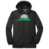 Packable Wind Jacket Packable Wind Jacket Thumbnail