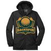 Packable Wind Jacket Packable Wind Jacket Thumbnail
