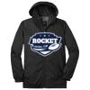 Packable Wind Jacket Packable Wind Jacket Thumbnail
