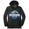 Packable Wind Jacket Packable Wind Jacket Thumbnail