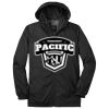 Packable Wind Jacket Packable Wind Jacket Thumbnail