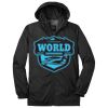 Packable Wind Jacket Packable Wind Jacket Thumbnail