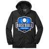 Packable Wind Jacket Packable Wind Jacket Thumbnail