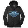 Packable Wind Jacket Packable Wind Jacket Thumbnail
