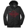 Packable Wind Jacket Packable Wind Jacket Thumbnail