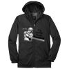 Packable Wind Jacket Packable Wind Jacket Thumbnail