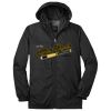 Packable Wind Jacket Packable Wind Jacket Thumbnail