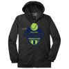 Packable Wind Jacket Packable Wind Jacket Thumbnail
