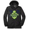 Packable Wind Jacket Packable Wind Jacket Thumbnail