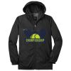 Packable Wind Jacket Packable Wind Jacket Thumbnail
