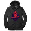Packable Wind Jacket Packable Wind Jacket Thumbnail