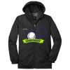 Packable Wind Jacket Packable Wind Jacket Thumbnail