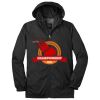 Packable Wind Jacket Packable Wind Jacket Thumbnail