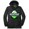 Packable Wind Jacket Packable Wind Jacket Thumbnail