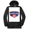 Packable Wind Jacket Packable Wind Jacket Thumbnail