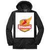 Packable Wind Jacket Packable Wind Jacket Thumbnail