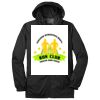 Packable Wind Jacket Packable Wind Jacket Thumbnail