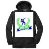 Packable Wind Jacket Packable Wind Jacket Thumbnail