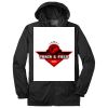 Packable Wind Jacket Packable Wind Jacket Thumbnail