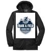 Packable Wind Jacket Packable Wind Jacket Thumbnail