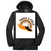 Packable Wind Jacket Packable Wind Jacket Thumbnail
