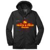 Packable Wind Jacket Packable Wind Jacket Thumbnail