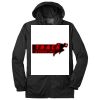 Packable Wind Jacket Packable Wind Jacket Thumbnail