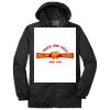 Packable Wind Jacket Packable Wind Jacket Thumbnail