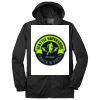 Packable Wind Jacket Packable Wind Jacket Thumbnail