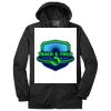 Packable Wind Jacket Packable Wind Jacket Thumbnail