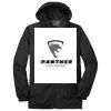 Packable Wind Jacket Packable Wind Jacket Thumbnail
