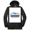 Packable Wind Jacket Packable Wind Jacket Thumbnail