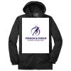 Packable Wind Jacket Packable Wind Jacket Thumbnail