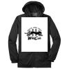 Packable Wind Jacket Packable Wind Jacket Thumbnail