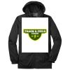 Packable Wind Jacket Packable Wind Jacket Thumbnail