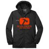 Packable Wind Jacket Packable Wind Jacket Thumbnail