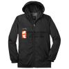 Packable Wind Jacket Packable Wind Jacket Thumbnail