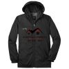 Packable Wind Jacket Packable Wind Jacket Thumbnail