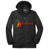 Packable Wind Jacket Packable Wind Jacket Thumbnail