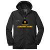 Packable Wind Jacket Packable Wind Jacket Thumbnail