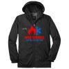 Packable Wind Jacket Packable Wind Jacket Thumbnail