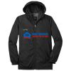 Packable Wind Jacket Packable Wind Jacket Thumbnail