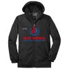 Packable Wind Jacket Packable Wind Jacket Thumbnail