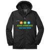 Packable Wind Jacket Packable Wind Jacket Thumbnail
